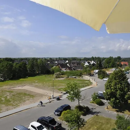 Marina Schwalbennest * Wendtorf