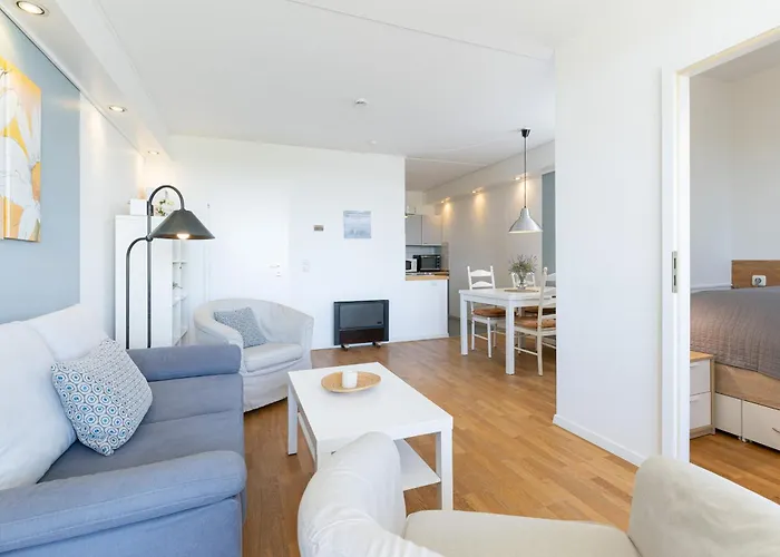 Marina Schwalbennest